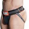 OXJOK by Oxballs Jockstrap Oxjok Slingjock Noir 
